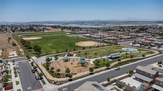 15538 Hawk ST, Moreno Valley, CA 92551
