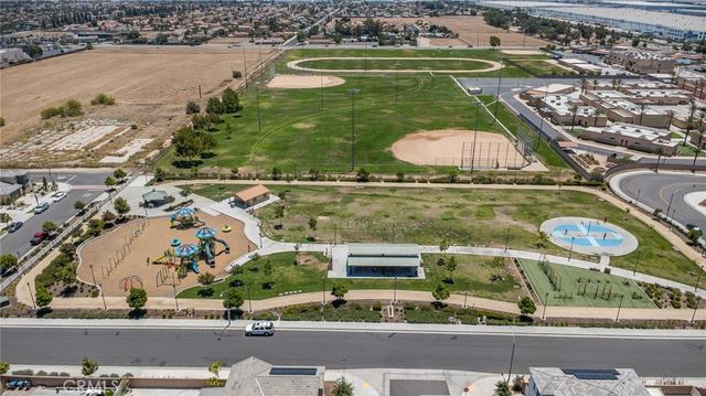 15538 Hawk ST, Moreno Valley, CA 92551