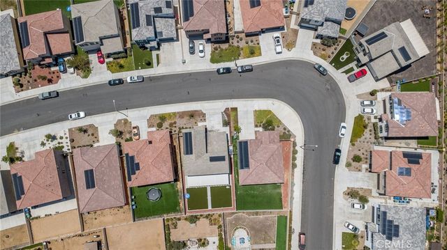 15538 Hawk ST, Moreno Valley, CA 92551