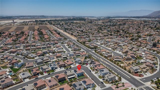 15538 Hawk ST, Moreno Valley, CA 92551