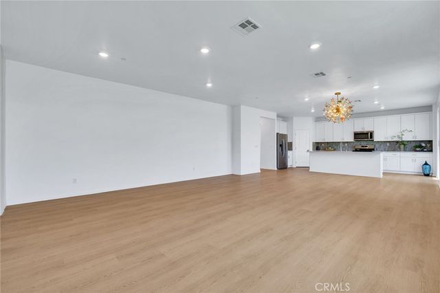 15538 Hawk ST, Moreno Valley, CA 92551