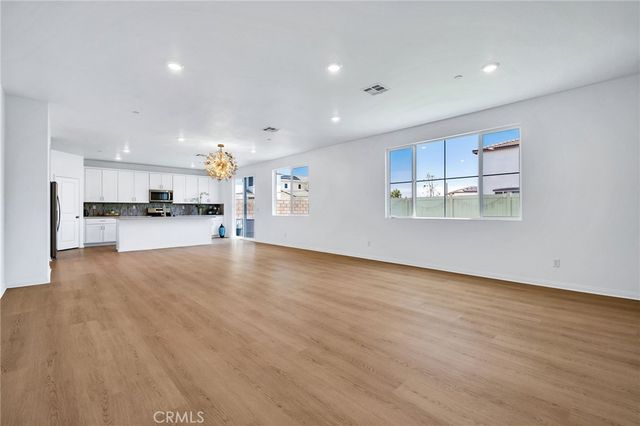 15538 Hawk ST, Moreno Valley, CA 92551