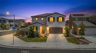 15538 Hawk ST, Moreno Valley, CA 92551