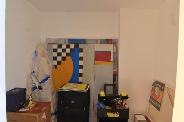 1000 NE 12th Avenue 106, Hallandale Beach, FL 33009