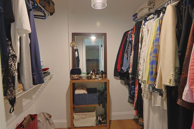 1000 NE 12th Avenue 106, Hallandale Beach, FL 33009