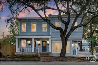 221 W Duffy Street E5, Savannah, GA 31401