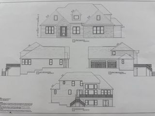 19889 Jared Drive, Bloomington, IL 61705