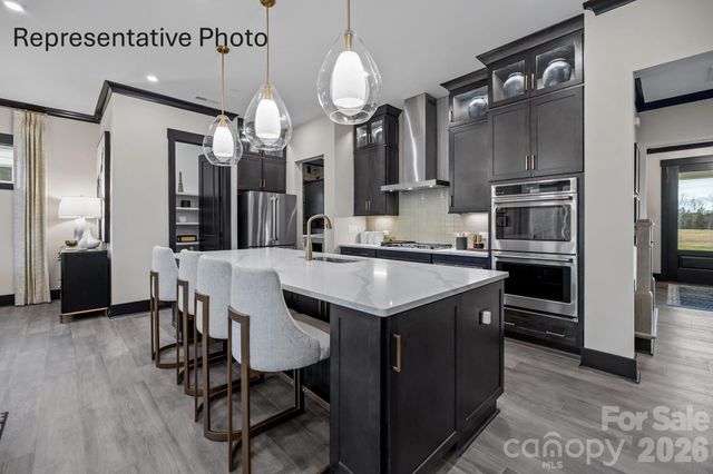 451 Pitch Pine Street, Fort Mill, SC 29715