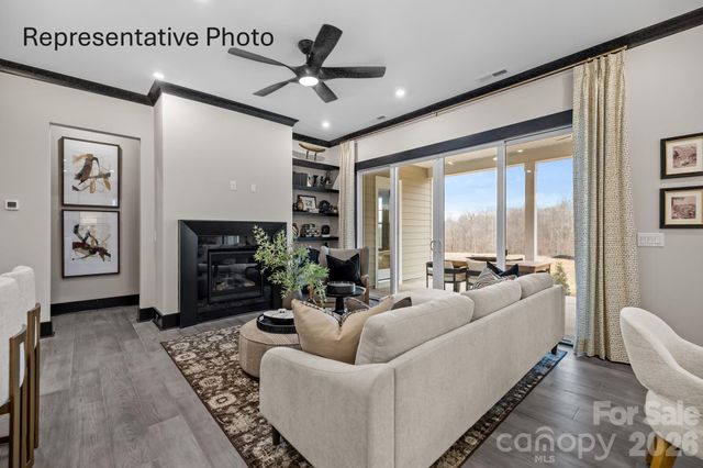 451 Pitch Pine Street, Fort Mill, SC 29715