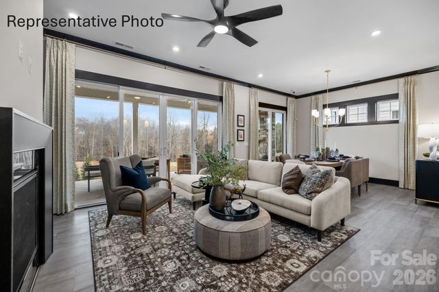 451 Pitch Pine Street, Fort Mill, SC 29715