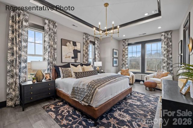 451 Pitch Pine Street, Fort Mill, SC 29715