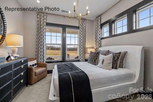 451 Pitch Pine Street, Fort Mill, SC 29715