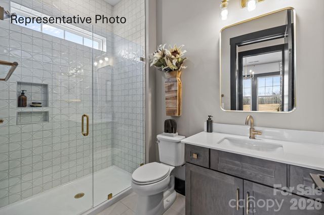 451 Pitch Pine Street, Fort Mill, SC 29715