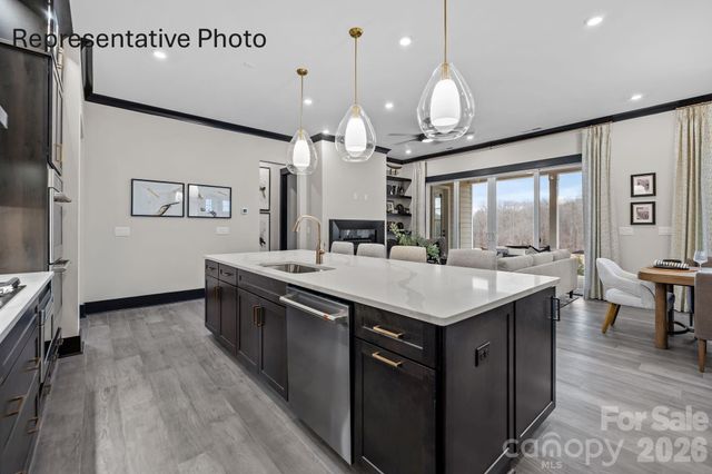451 Pitch Pine Street, Fort Mill, SC 29715