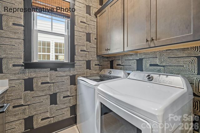 451 Pitch Pine Street, Fort Mill, SC 29715