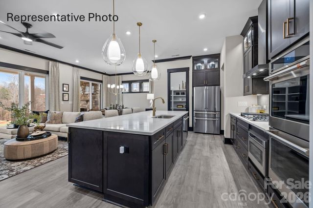 451 Pitch Pine Street, Fort Mill, SC 29715