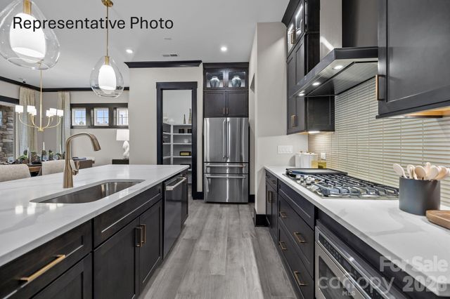 451 Pitch Pine Street, Fort Mill, SC 29715