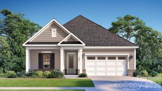 451 Pitch Pine Street, Fort Mill, SC 29715
