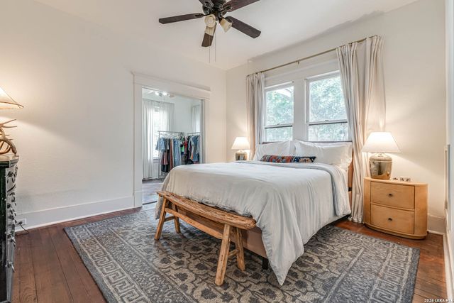 1031 W Mulberry Ave Apt 1, San Antonio, TX 78201
