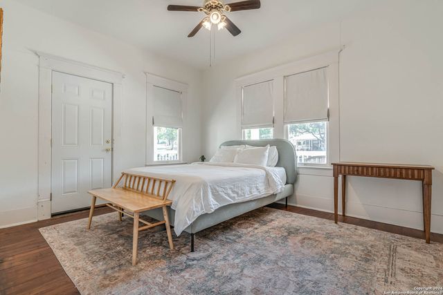 1031 W Mulberry Ave Apt 1, San Antonio, TX 78201
