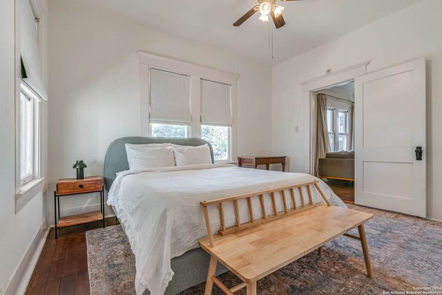 1031 W Mulberry Ave Apt 1, San Antonio, TX 78201