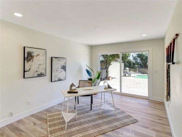 1832 E Turmont, Carson, CA 90746