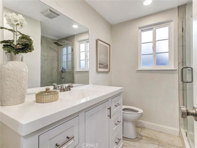 1832 E Turmont, Carson, CA 90746