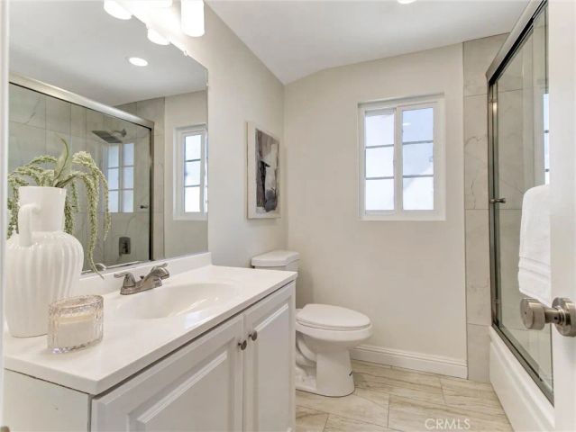 1832 E Turmont, Carson, CA 90746