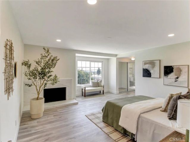 1832 E Turmont, Carson, CA 90746