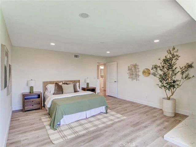1832 E Turmont, Carson, CA 90746