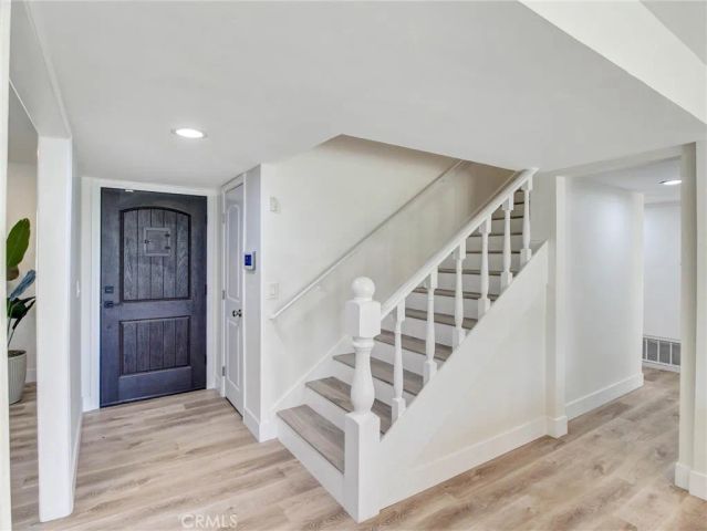 1832 E Turmont, Carson, CA 90746