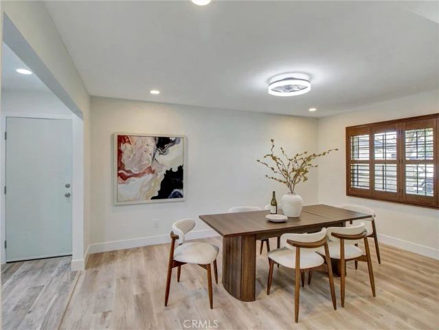 1832 E Turmont, Carson, CA 90746