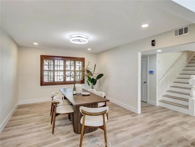1832 E Turmont, Carson, CA 90746