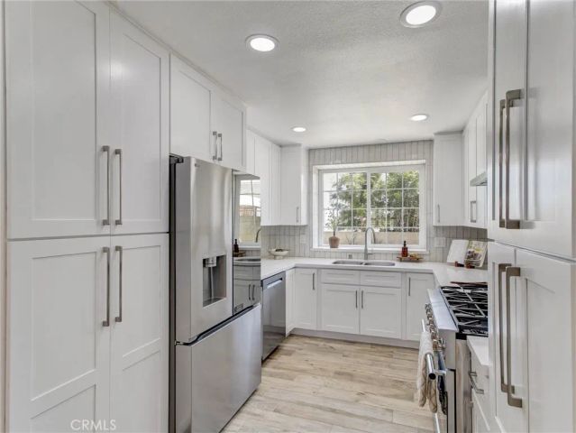 1832 E Turmont, Carson, CA 90746