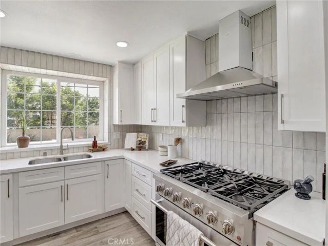 1832 E Turmont, Carson, CA 90746