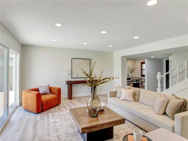 1832 E Turmont, Carson, CA 90746