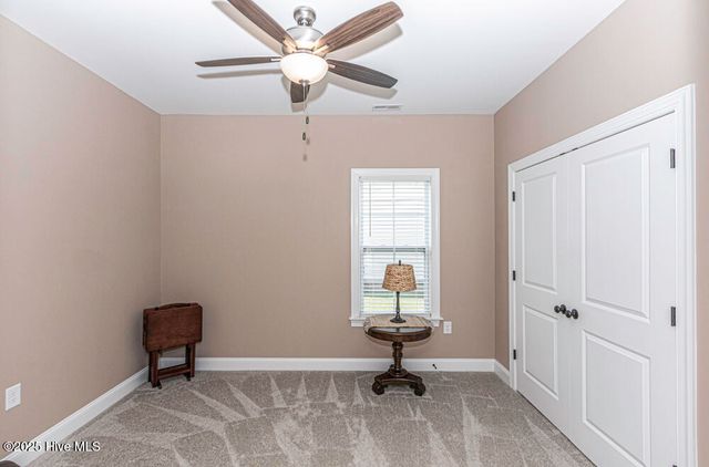 289 Brunswick Drive, Nashville, NC 27856