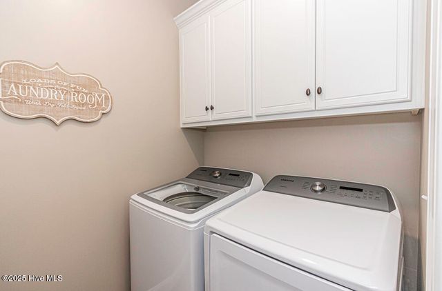 289 Brunswick Drive, Nashville, NC 27856