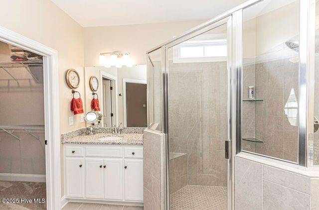 289 Brunswick Drive, Nashville, NC 27856