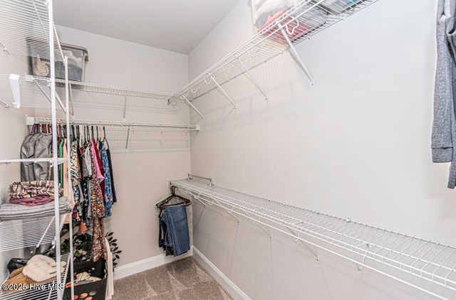 289 Brunswick Drive, Nashville, NC 27856