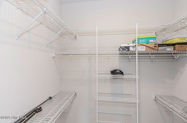 289 Brunswick Drive, Nashville, NC 27856