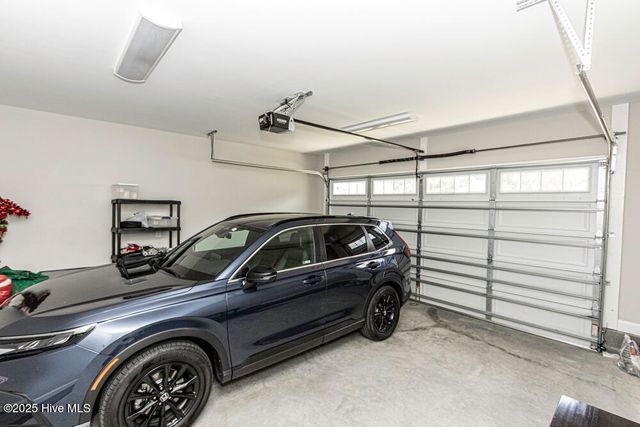 289 Brunswick Drive, Nashville, NC 27856