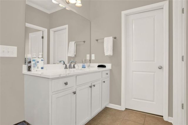 103 Patrick Way, Marietta, GA 30064