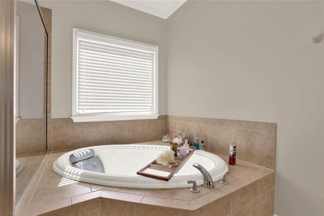 103 Patrick Way, Marietta, GA 30064