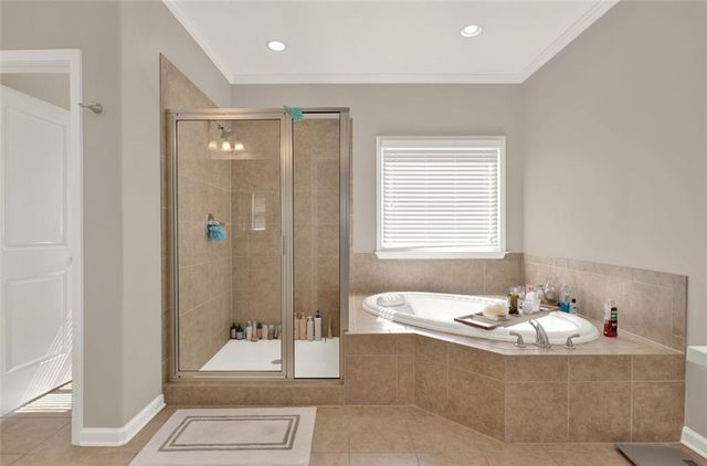 103 Patrick Way, Marietta, GA 30064