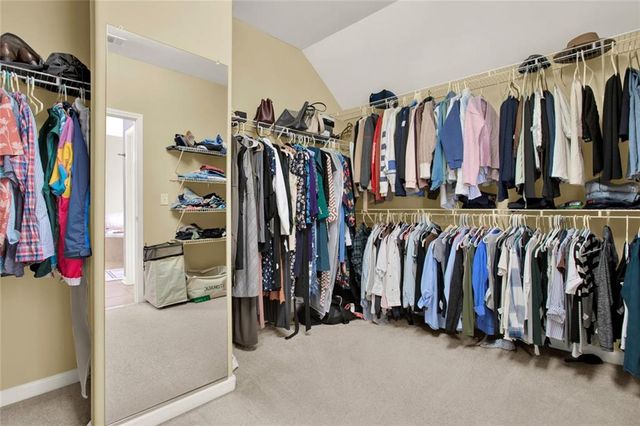 103 Patrick Way, Marietta, GA 30064