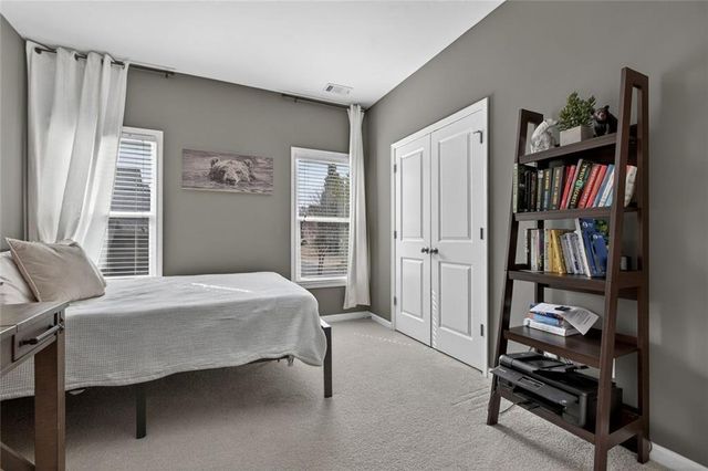 103 Patrick Way, Marietta, GA 30064