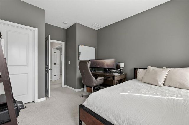 103 Patrick Way, Marietta, GA 30064