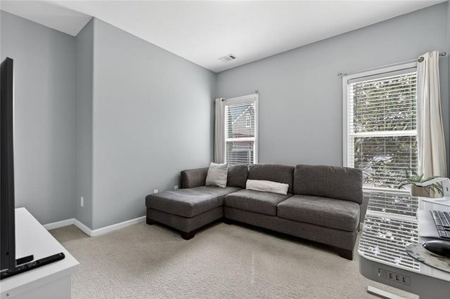 103 Patrick Way, Marietta, GA 30064