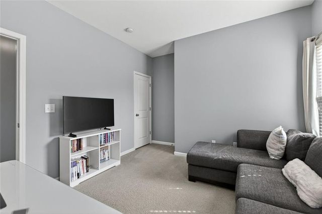 103 Patrick Way, Marietta, GA 30064